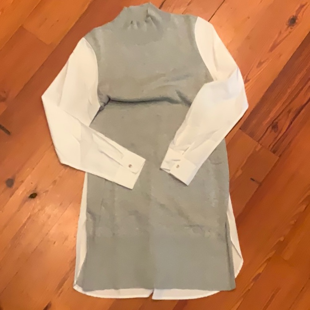 Turo by Vince Camuto dress - size M - rare